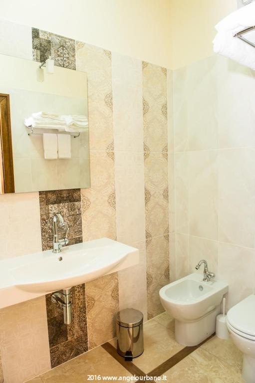 Il Casale Della Regina Villa Arpino Buitenkant foto