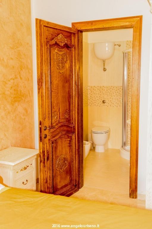 Il Casale Della Regina Villa Arpino Buitenkant foto